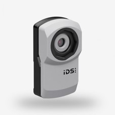 工業等級 UVC camera - 可自動對焦、免驅動軟體