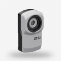 工業等級 UVC camera - 可自動對焦、免驅動軟體