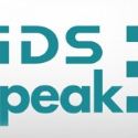 IDS新版SDK發佈！ -  IDS peak 2.0