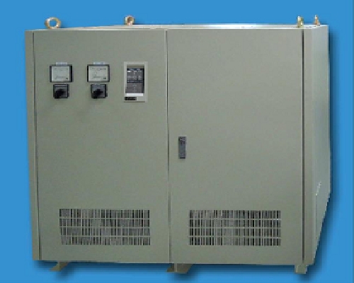 A-003    PSN 三相系列智慧型大功率穩壓器 150KVA ~1200KVA