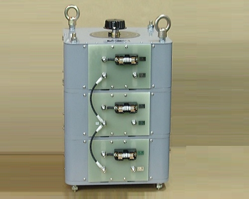 D-001   TL電源電壓調整器