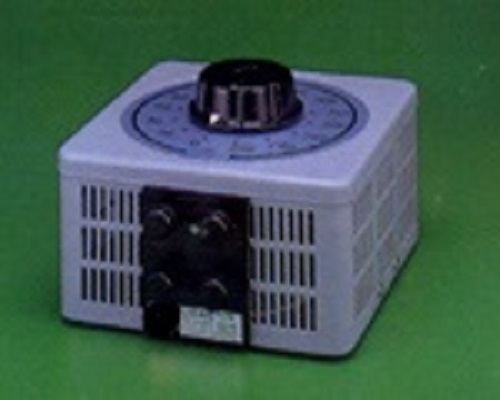 D-001   TL電源電壓調整器