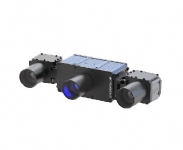 F-002 Ensenso 3D 深度攝影機
