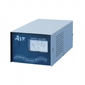 A-011    ND 全電子式檼壓器 0.5KVA ~ 1.5 KVA