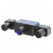 F-002 Ensenso 3D 深度攝影機